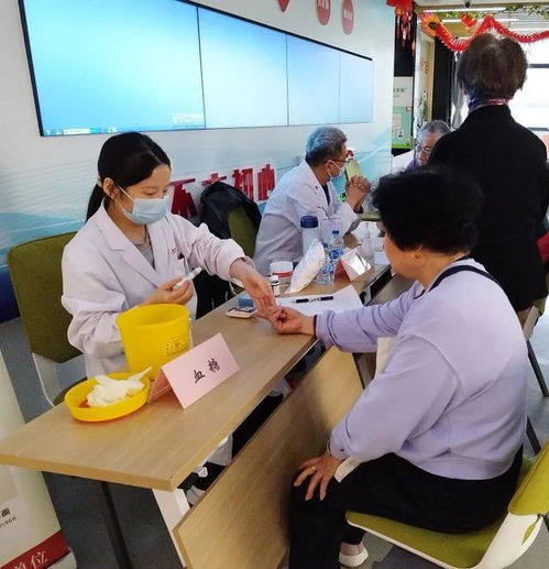 便民服务、戏曲交流与法律咨询——下周社区活动抢先看