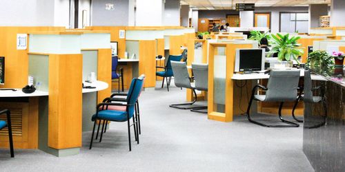 朝阳项目可行性研究与申请报告 全方位信息咨询服务指南