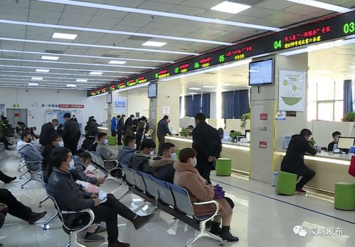 关于春节期间蒙城政务服务窗口延时错时工作安排的通知