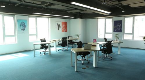 专访情感魔方咨询 实战型情感挽回服务领跑者的成功之道