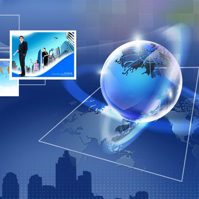 企业一站式服务 信息咨询如何成为企业发展的智慧引擎